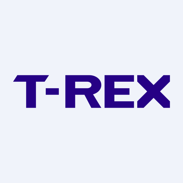 T-Rex 2X Long NVIDIA Daily Target ETF
