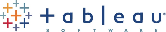 tableau public logo