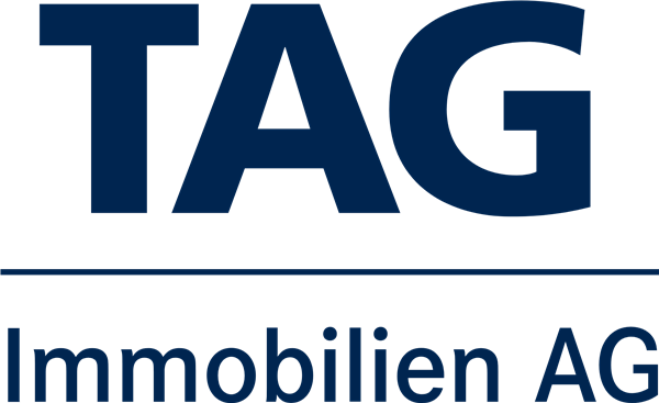 TAGOF stock logo
