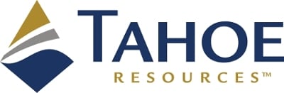 THO stock logo