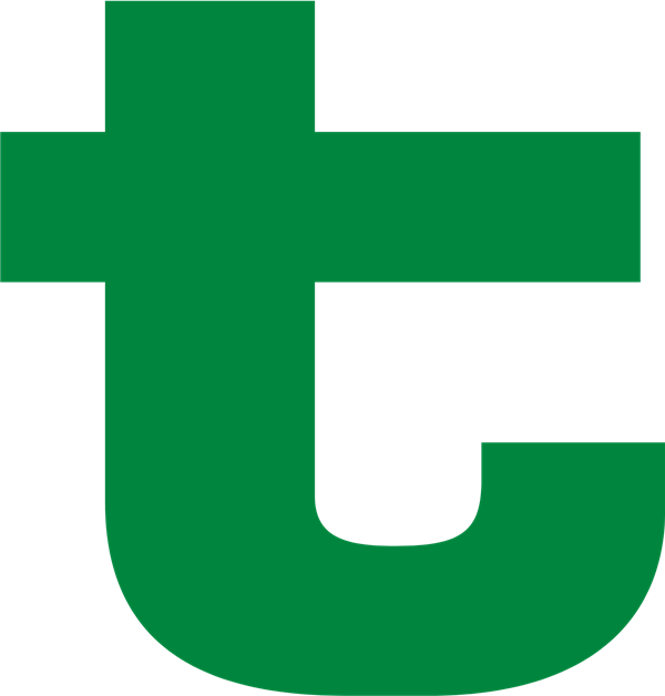 TBL stock logo