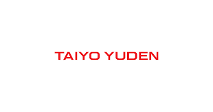 TYOYY stock logo