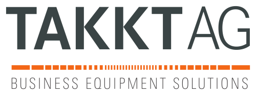 TTK stock logo