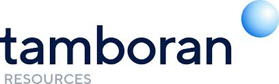 Tamboran Resources Corp logo