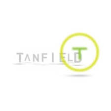 Tanfield Group