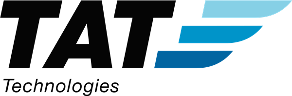 TATT stock logo