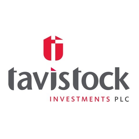 TAVI stock logo