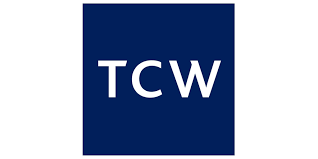 TCW Artificial Intelligence ETF