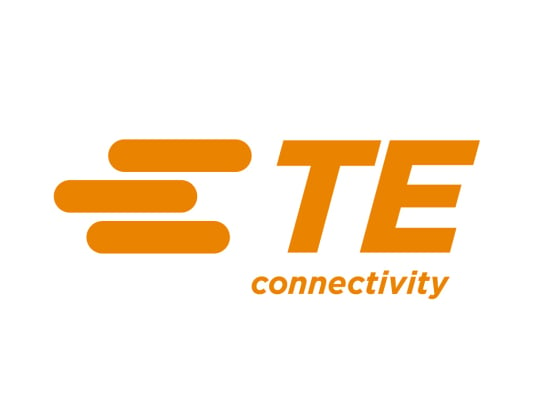 TEL stock logo
