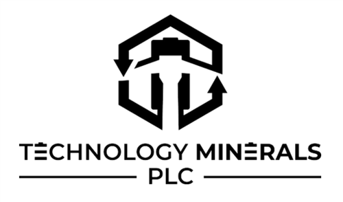 Technology Minerals