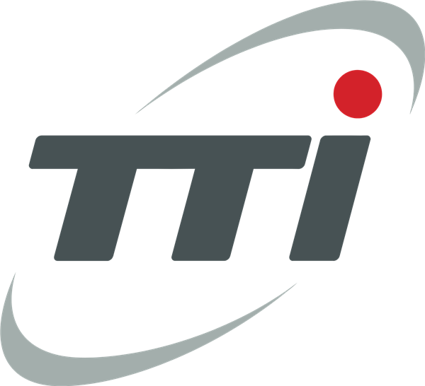 TTNDY stock logo