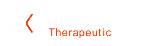 TECX stock logo