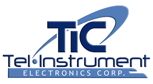 Tel-Instrument Electronics
