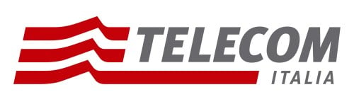 TI stock logo