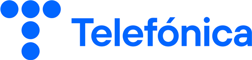 TEFOF stock logo