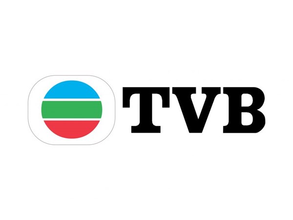 TVBCY stock logo