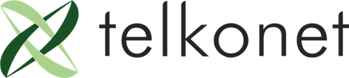 TKOI stock logo