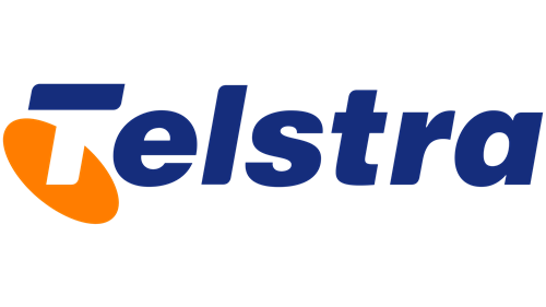 Telstra Group