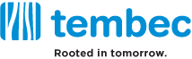 TMB stock logo