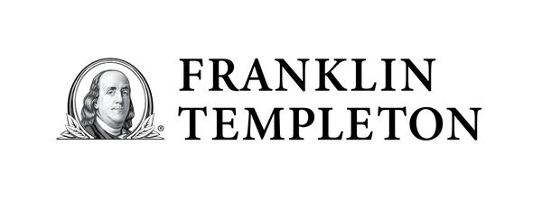 TEM stock logo