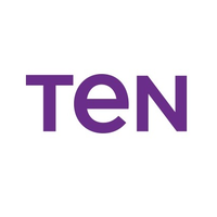 TENG stock logo
