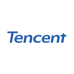 Tencent