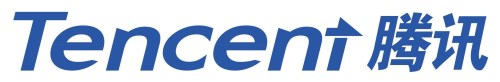 TCEHY stock logo