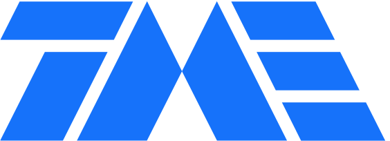 TME stock logo