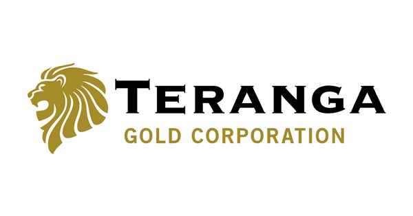 Teranga Gold logo