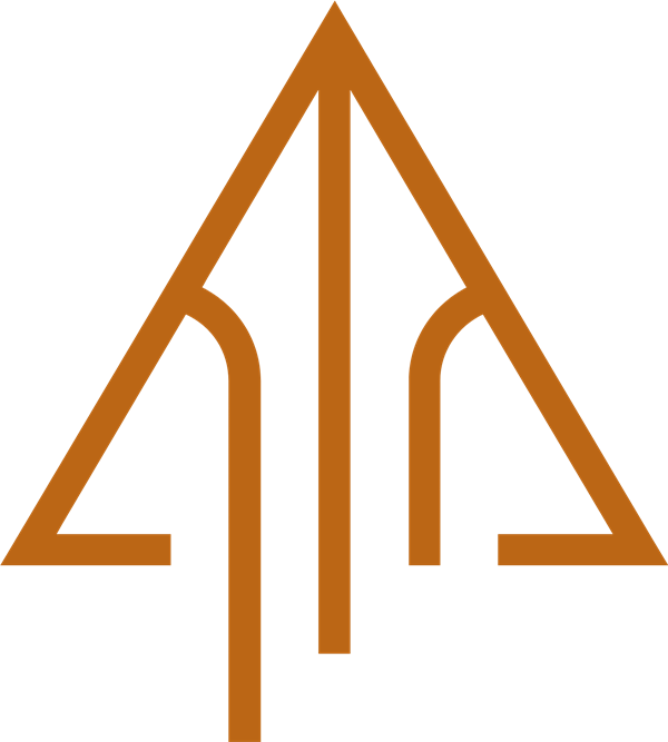 TRSSF stock logo