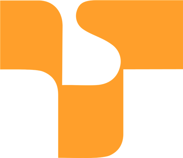 TBNK stock logo