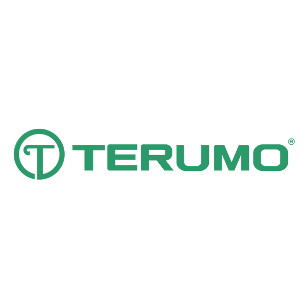 TRUMY stock logo