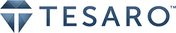 TSRO stock logo
