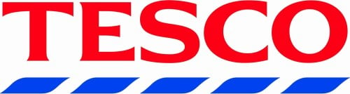 TSCO stock logo