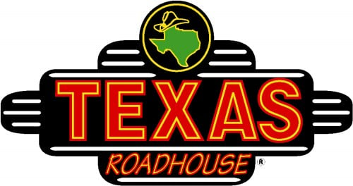 the cliphouse texas