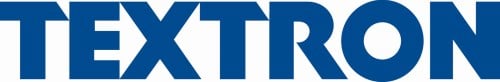 TXT stock logo
