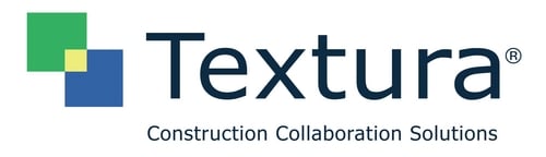 TXTR stock logo