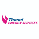 Thai Oil Public