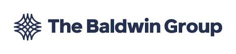 The Baldwin Insurance Group stock logo