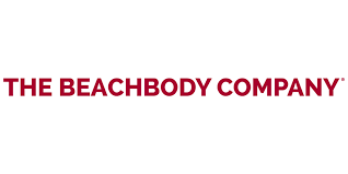 The Beachbody Company, Inc. logo