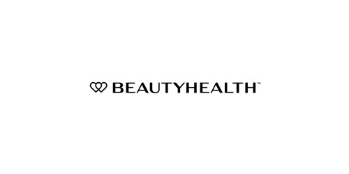 Beauty Health (NASDAQ:SKIN) Given New $15.00 Price Target at Piper ...