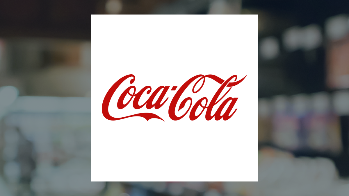 Investor Relations :: The Coca-Cola Company (KO)