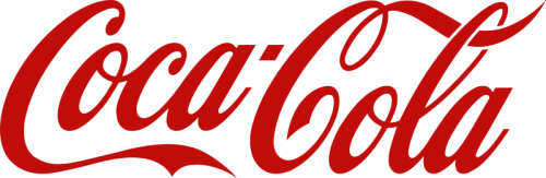 The Coca Cola Company The Power Of