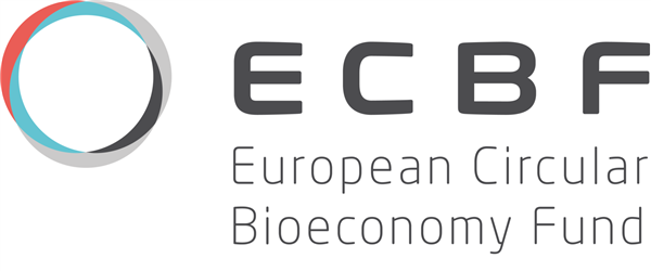 EEA stock logo