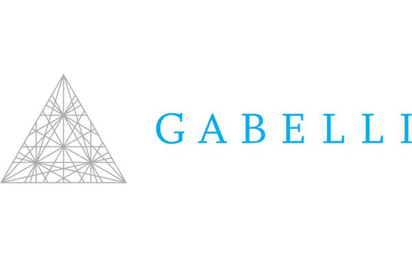 GAB stock logo