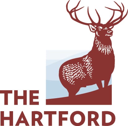 Hartford Financial Services Group Inc (NYSE:HIG) Shares Purchased by CX Institutional
