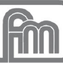 The Mexico Fund logo