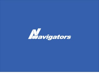 NAVG stock logo