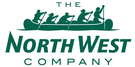 NWC stock logo