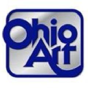 OART stock logo